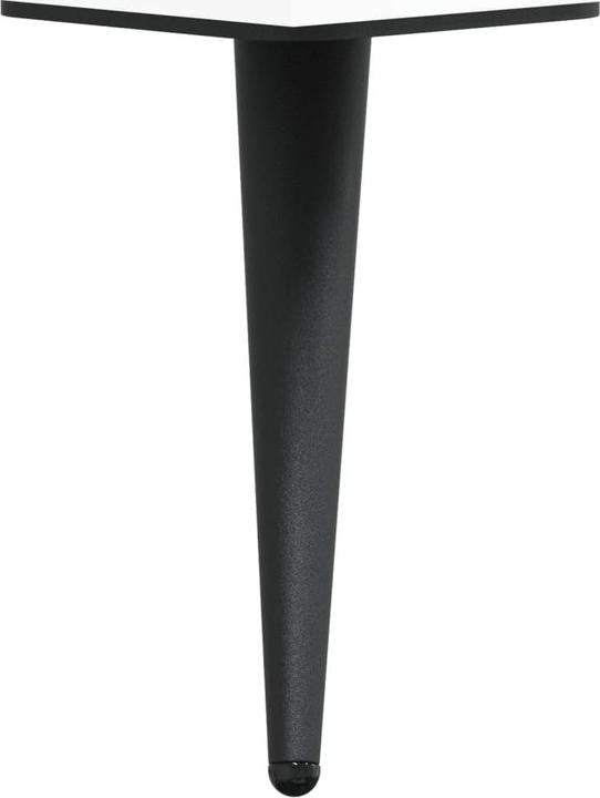 Produktbild vidaXL Sideboard (34.50 x 34 x 90 cm)