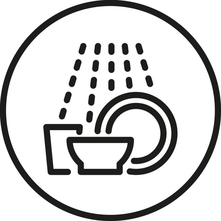 Actual product image Electrolux Hand Blender E4hb1-6gg