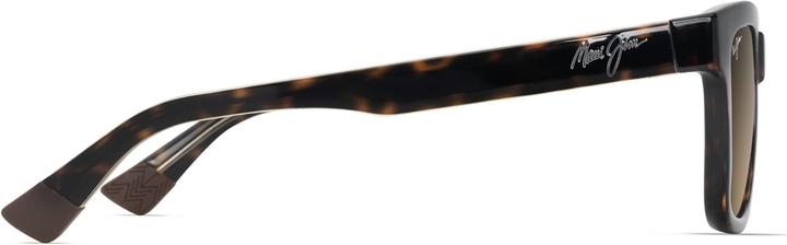 Produktbild Maui Jim MJ0644S