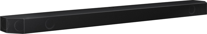 Actual product image Samsung HW-Q930B (540 W, 9.1.4 Channels)
