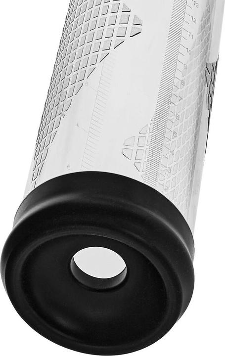 Produktbild Dreamtoys Dream Toys Ramrod Penis Pump Clear One Size