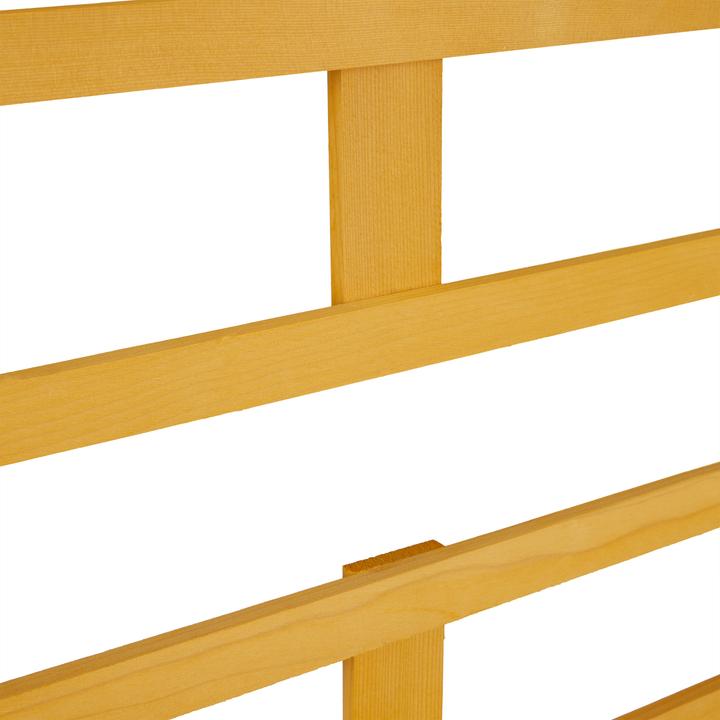 Immagine prodotto Relaxdays Fioriera-da-esterno (31.50 cm, 71 cm)