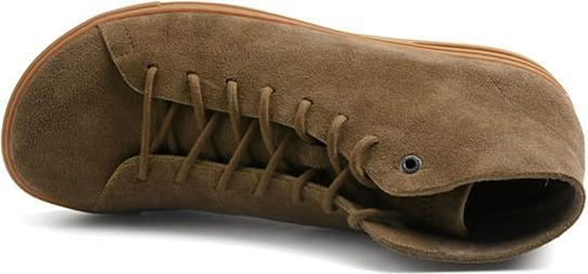 Produktbild Birkenstock 4523823 (40)