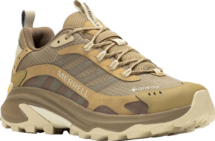 Immagine prodotto Merrell Moab Speed 2 GTX (43)