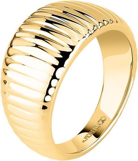 Produktbild Morellato Onda Ring (58)