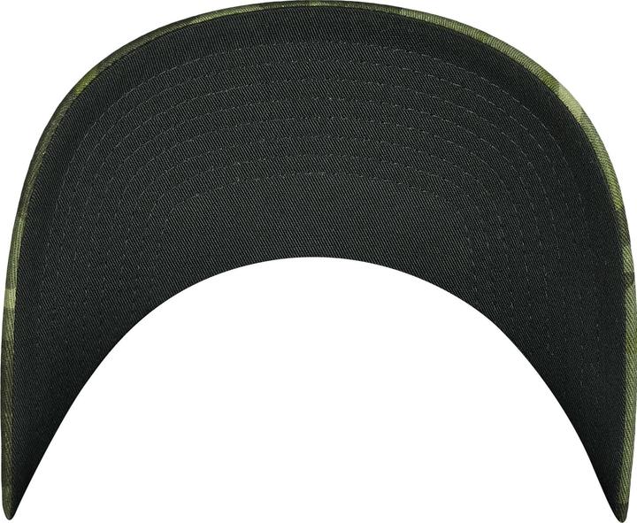 Produktbild Flexfit Multicam® (M, S)