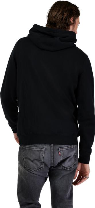 Actual product image Fox Kawi Fleece (XL)