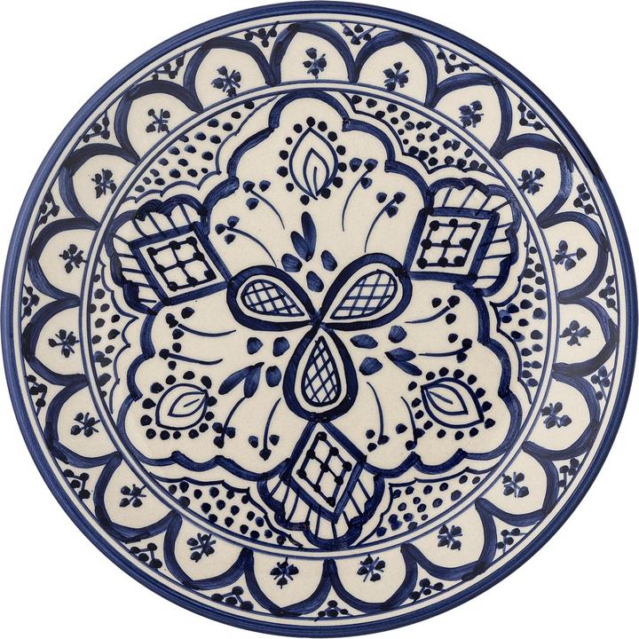 Produktbild Creative Collection Karlie (6x, 19 cm)