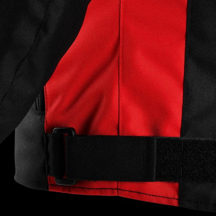 Actual product image Furygan Yori (Men, XL)
