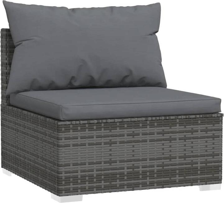 Actual product image VidaXL Rozamond