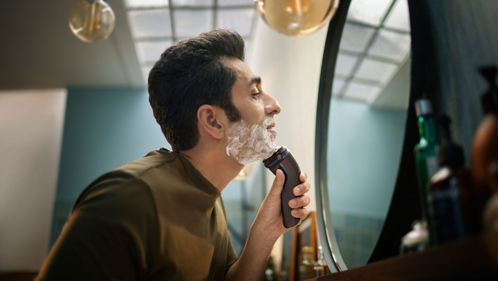 Image du produit Philips Rasoir électrique