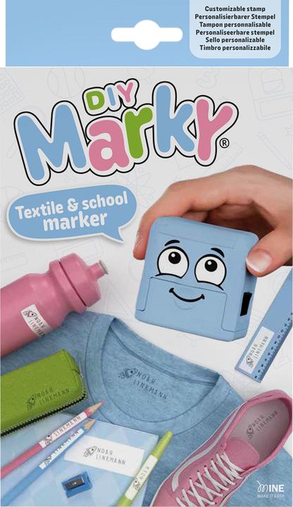 Produktbild Colop Marky