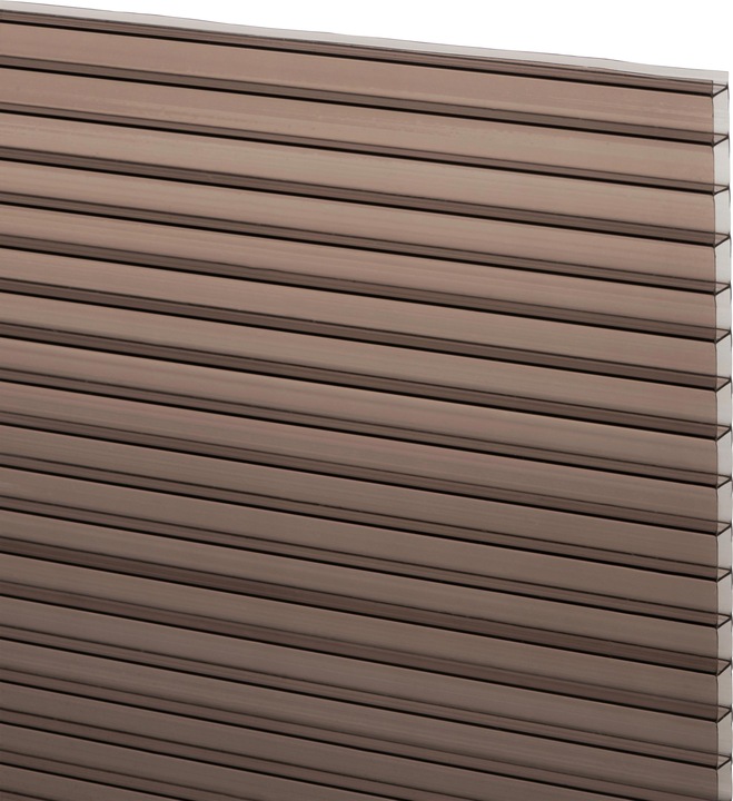 Produktbild Leco Profi-Grillpavillon (245 cm, 150 cm)