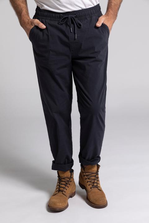 Produktbild JP1880 Schlupfhose, FLEXNAMIC®, Elastikbund, Tapered Loose Fit, bis 7 XL (6XL)