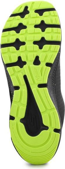 Actual product image Skechers Laufen Sie konstant Laufschuhe (42)