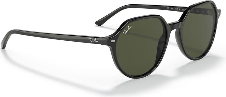 Produktbild Ray Ban Thalia