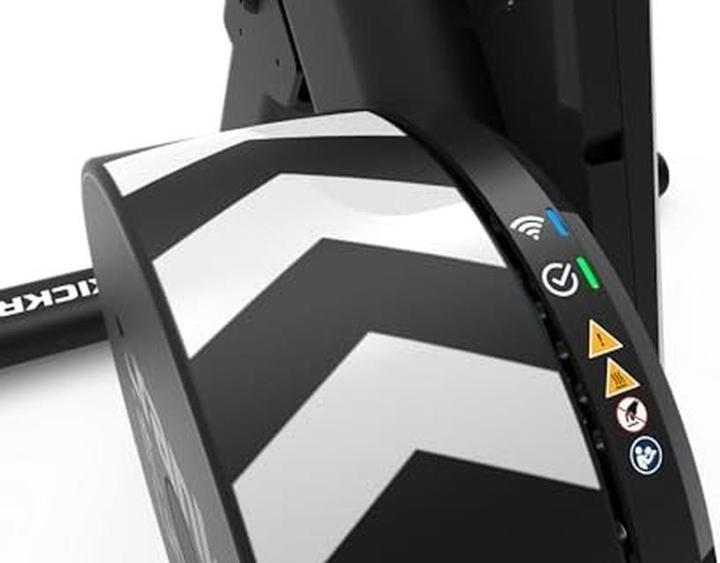 Immagine prodotto Wahoo Kickr Core 2