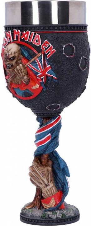 Argent, Bleu, Gris, Rouge