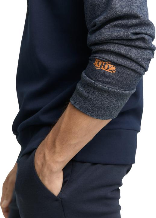 Produktbild Tom Tailor Sweatshirt (L, XXL)
