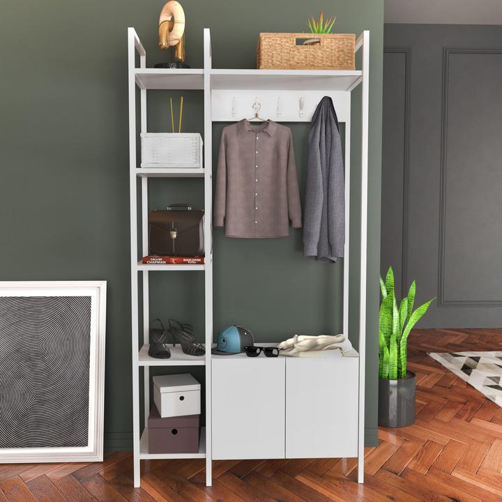 Image du produit Kalune Design Miracle