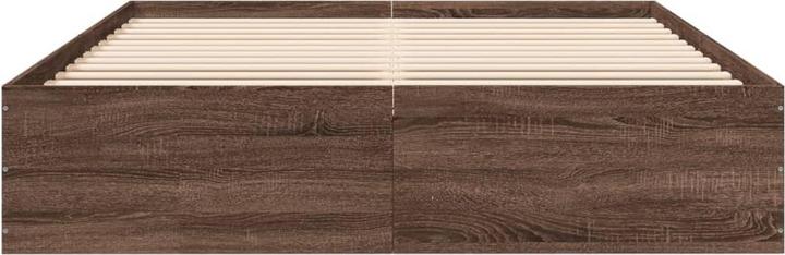 Image du produit vidaXL Kees (150 x 200 cm)