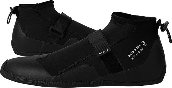 Produktbild Mystic Ease Shoe 3mm Round Toe (46)