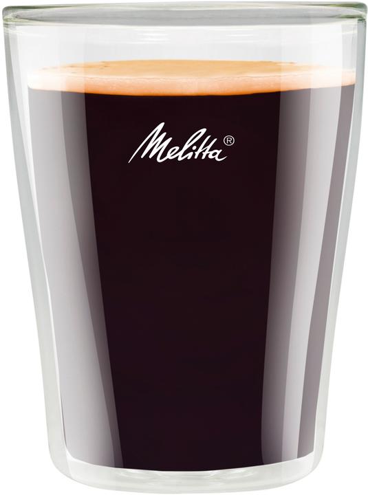 Produktbild Melitta Lungo (200 ml, 2x)