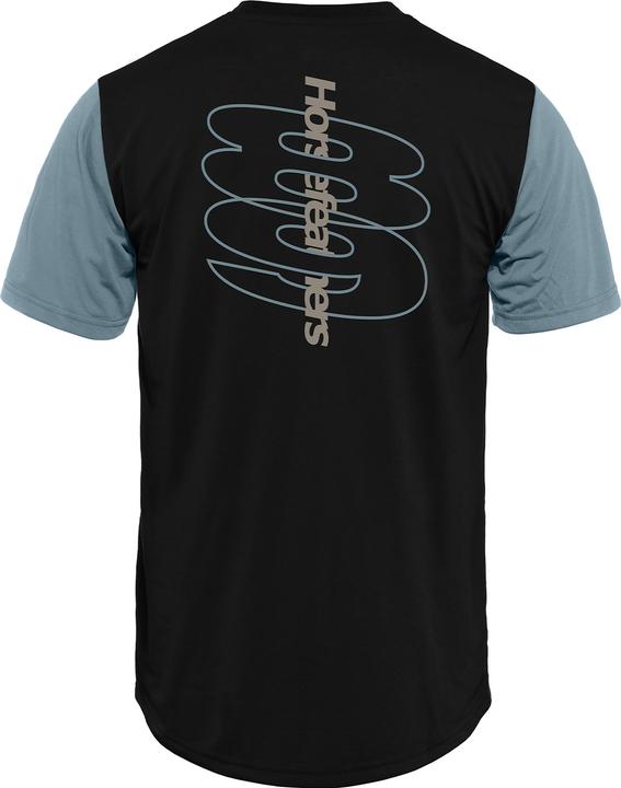 Produktbild Horsefeathers Fury (M)