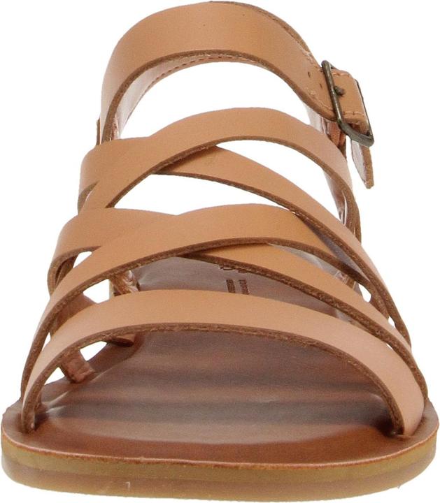 Actual product image Toms Women's Sephina (40)