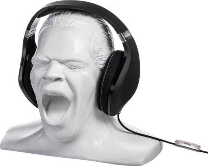 Image du produit Oehlbach Scream