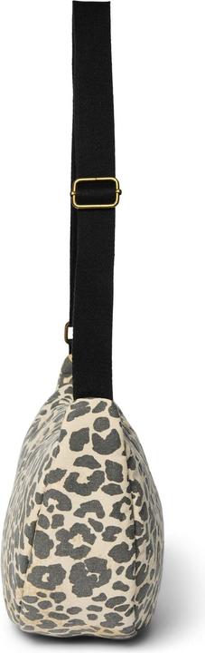 Immagine prodotto Studio Noos Soft Cotton Leopard Gürteltasche Erwachsene