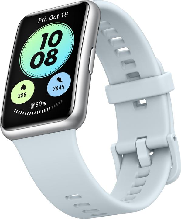 Image du produit Huawei Watch Fit (41.60 mm)