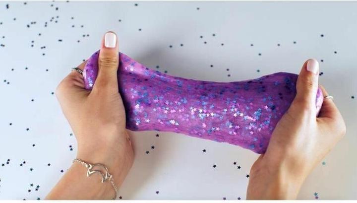 Actual product image Canal Toys Magic potion refill