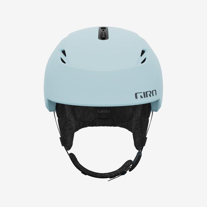 Immagine prodotto Giro Casco Envi Spherical MIPS (52 - 55.50 cm, S)