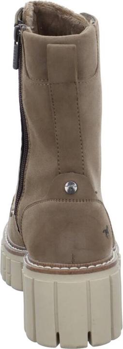 Produktbild Mustang Stiefelette (37)