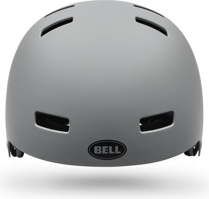 Actual product image Bell Span (52 - 55 cm)