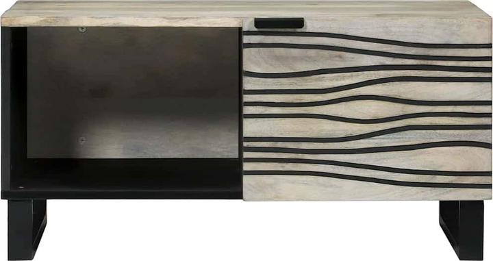 Produktbild vidaXL Couchtisch