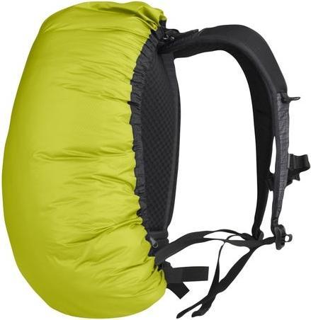 Produktbild Sea To Summit Pack Cover (Schutzhülle)