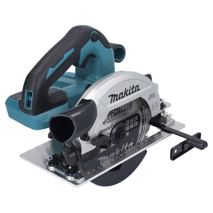 Actual product image Makita DHS 661