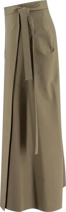 Immagine prodotto Aspesi Skirt (44)