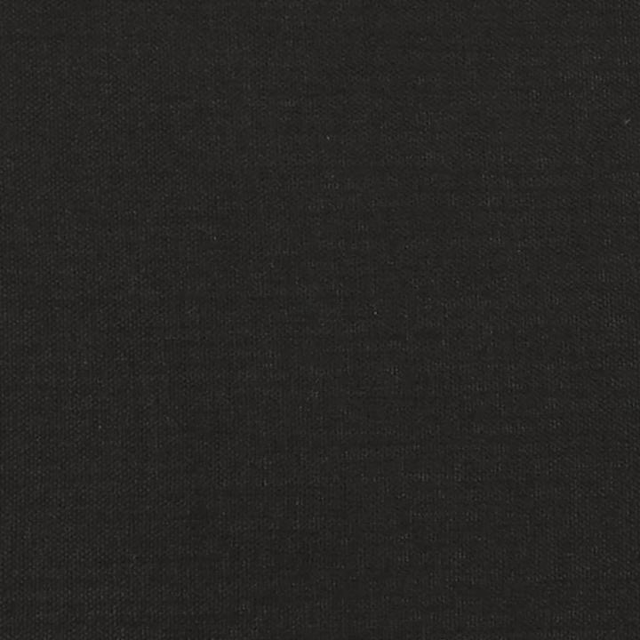 Produktbild vidaXL Schlafsofa (2-Sitzer)