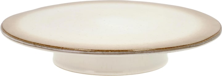 Vaisselle de service