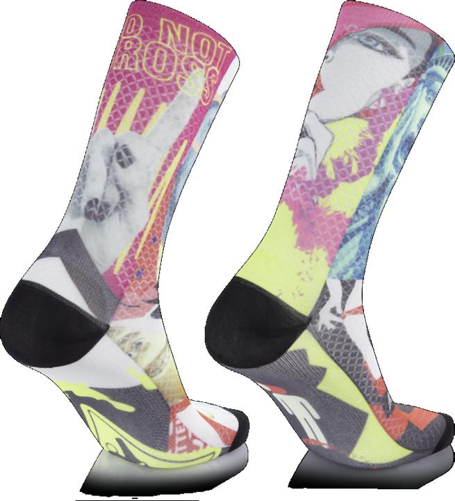 Actual product image MB Wear Fun (Single pack, S/M)
