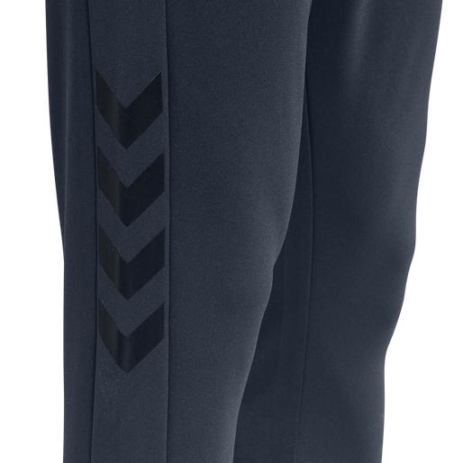 Produktbild hummel Legacy Poly Tapered Pants (M)