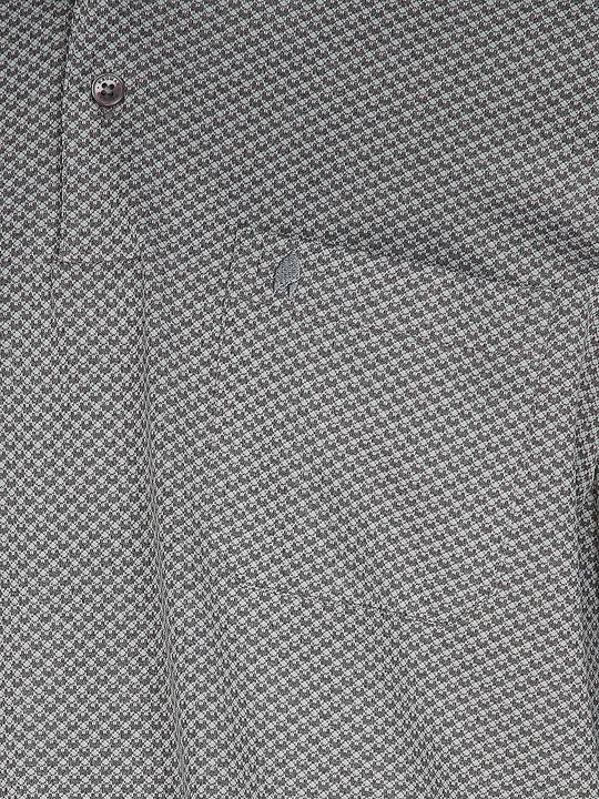 Actual product image Ragman Poloshirt (3XL)