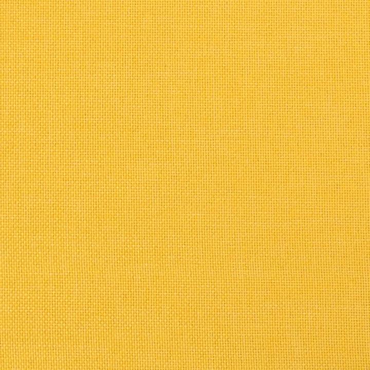 Produktbild VidaXL Relaxstuhl