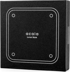 Immagine prodotto Acaia Na