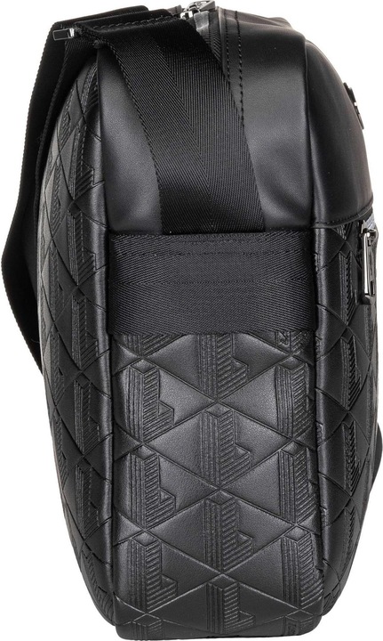 Image du produit Lacoste Sac à bandoulière Nomogramme Reporter NH4656MR