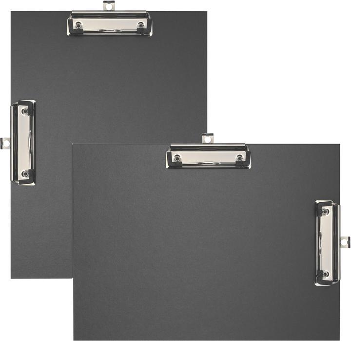 Produktbild Exacompta Konferenzmappen (23 x 32 cm)