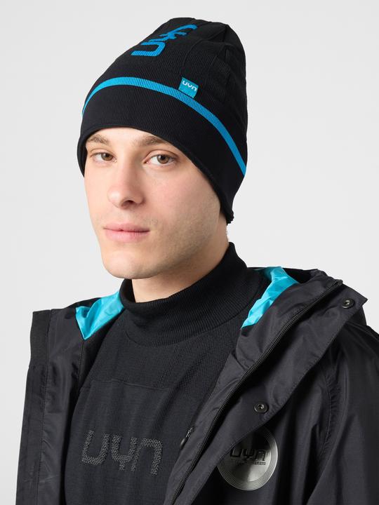 Image du produit UYN Beanie Natyon Two-Tone